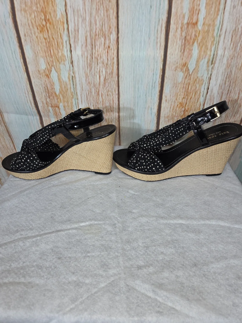 kate spade kate spade